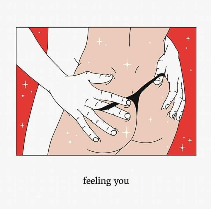 feeling-you.jpg