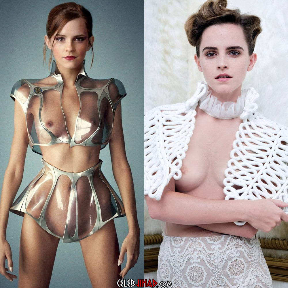 emma_watson_nude_future.jpg