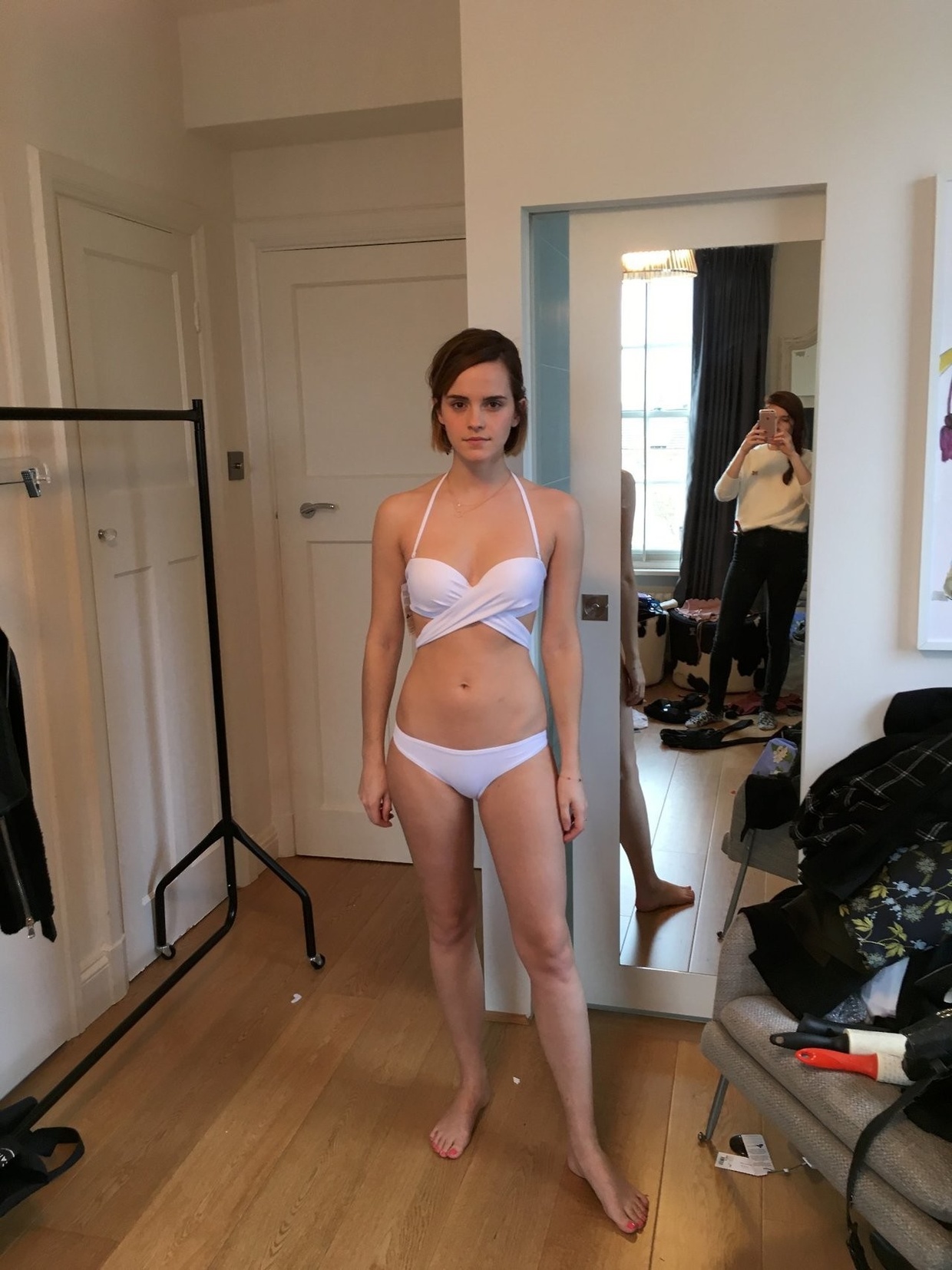 Emma-Watson-1.jpg