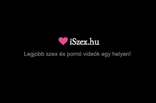 iSZEX