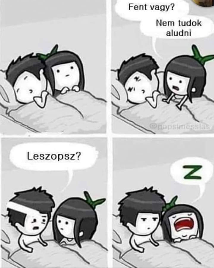 Leszopol?